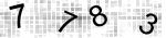 capatch